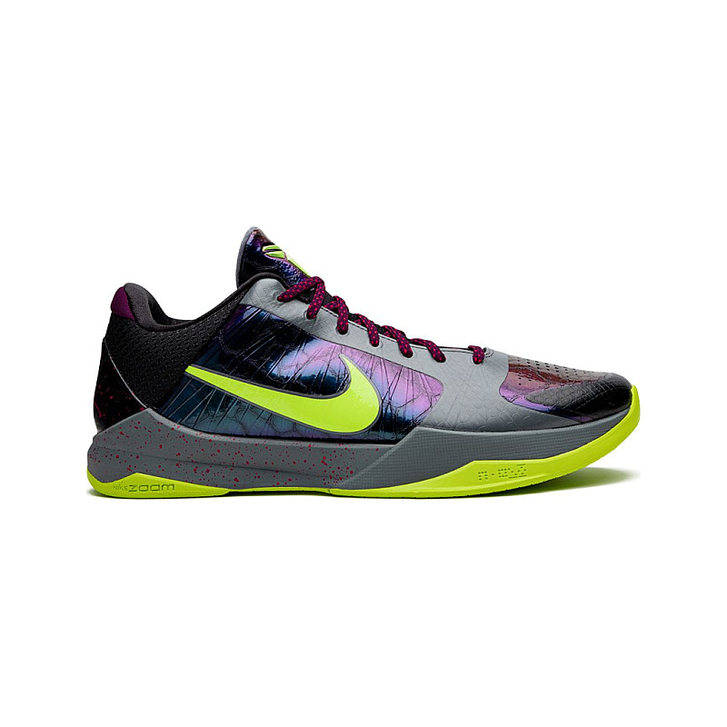 シューズ Nike Kobe $_12.JPG?set_id=880000500F
