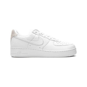 Nike Air Force 1 Craft CN2873-101
