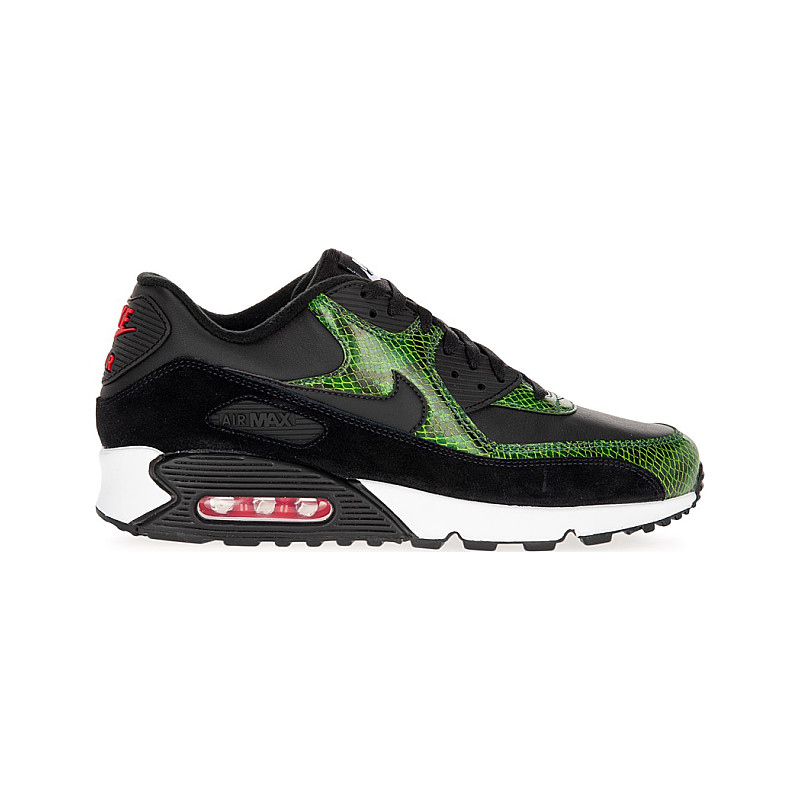 Nike Air Max 90 Python CD0916 001 ab 82 00