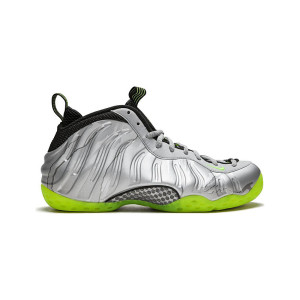 Nike Air Foamposite One 575420-004