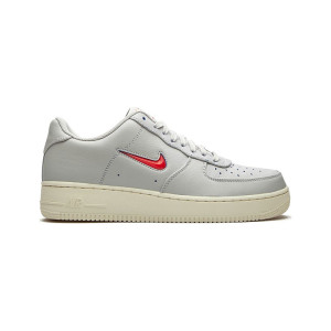 Nike Air Force 1 Jewel Home Away CK4392-002