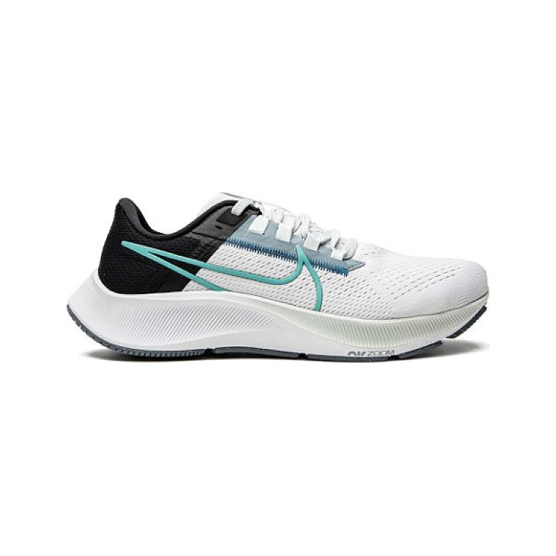 Nike Air Zoom Pegasus 38 CW7358 401 from 79 00