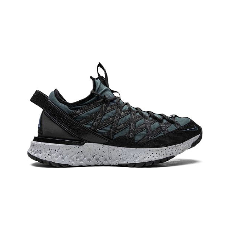 Nike ACG React Terra Gobe BV6344 300 50 00