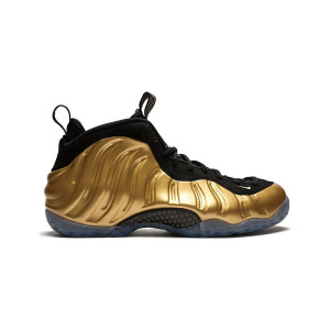Nike Air Foamposite One 314996-700