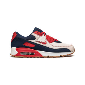 home away air max 90