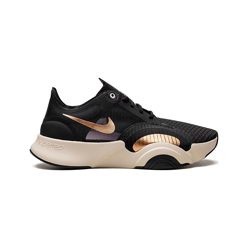 nike superrep go cj0860