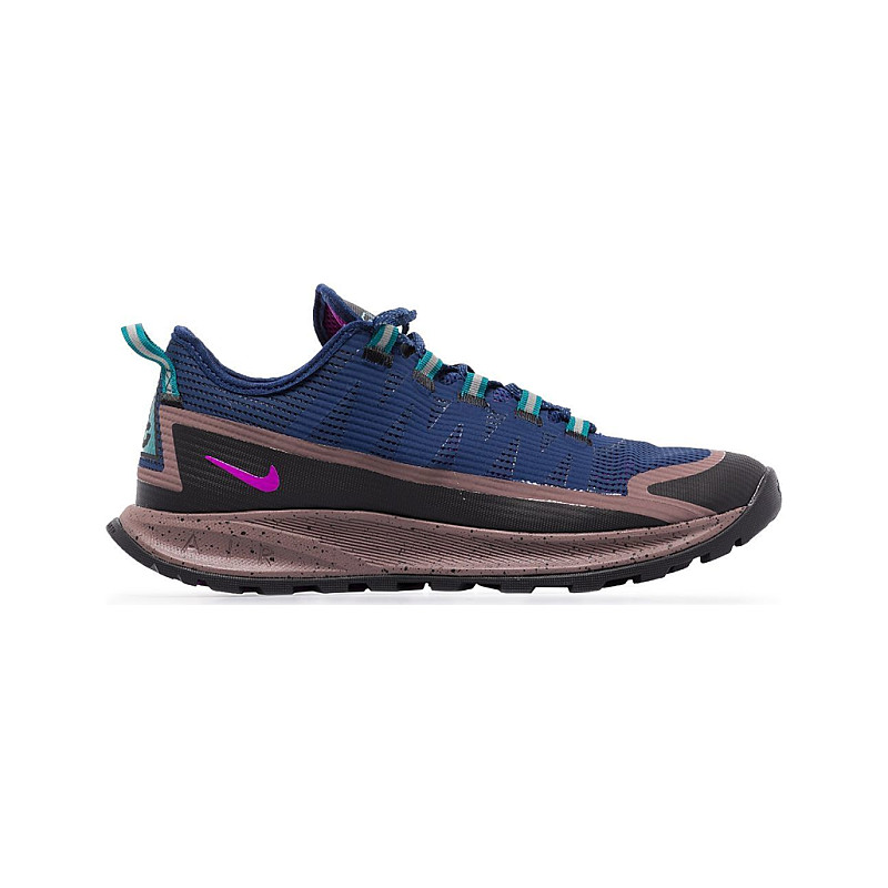 acg air nasu sneakers