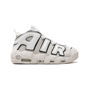 Nike Air More Uptempo Photon Dust FB3021-001