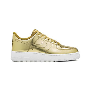 Nike Air Force 1 SP CQ6566-700