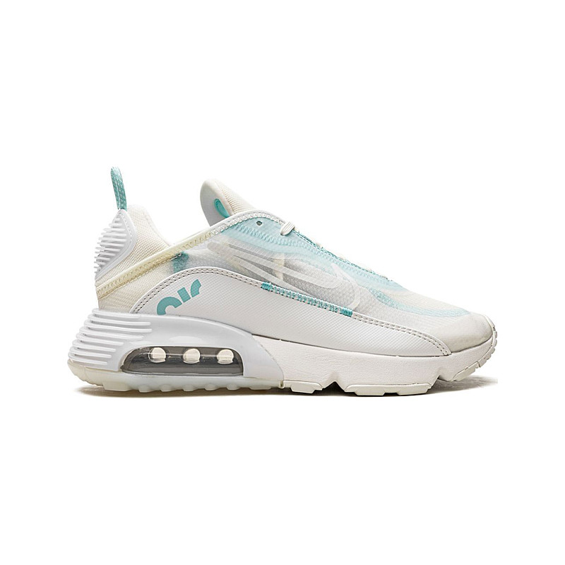 Nike Air Max 2090 CK2612 101 ab 75 00