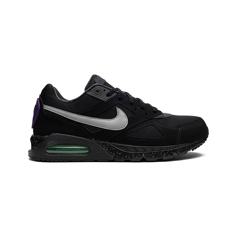 Nike Air Max IVO 580518 005 96 00