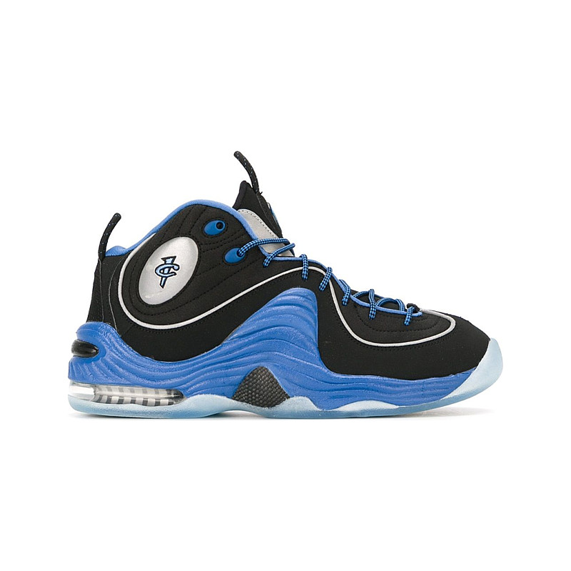 Air penny best sale