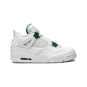 Jordan 4 Retro Metallic CT8527-113