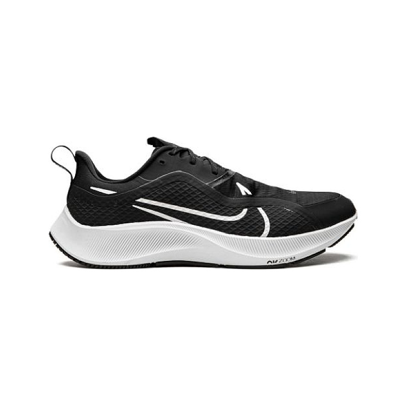 Nike Air Zoom Pegasus 37 Shield Pure Platinum CQ7935 002 ab 48 00