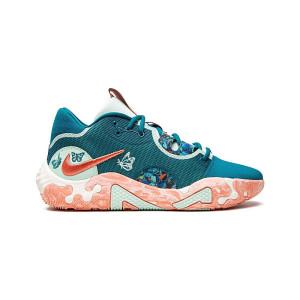 Nike Pg 6 NRG All Star Weekend DH8446-900