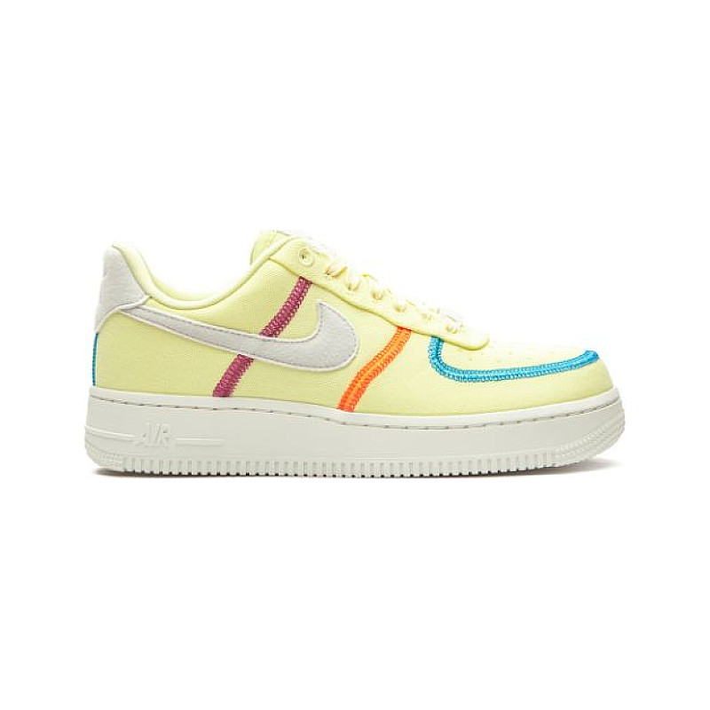 Nike Air Force 1 LX Life CK6572-700 from 46,00 €