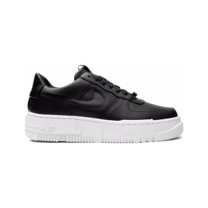 Nike Air Force 1 Pixel CK6649-001