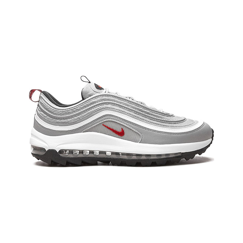 nike air 97 golf