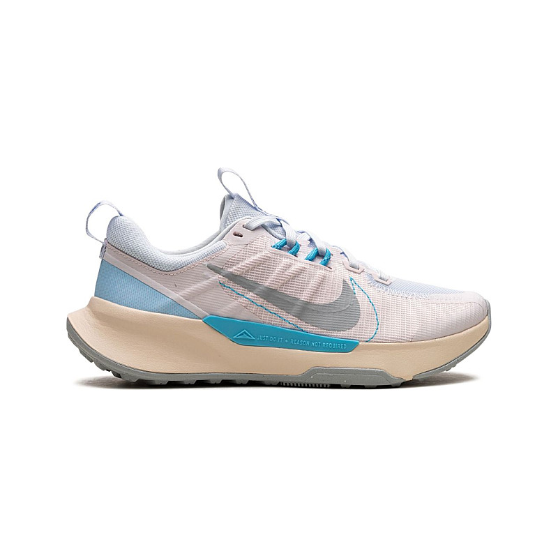 Nike Juniper 2 Next Nature DM0821-600 from 97,00 €