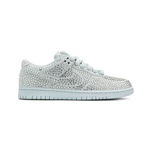 Nike Dunk Cactus Plant Flea Market Pure Platinum CZ2670-001