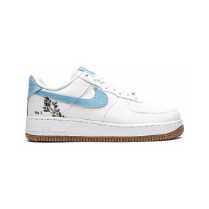 Nike Air Force 1 07 CZ0269-100