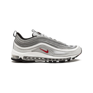Nike Air Max 97 QS 917647-001 from 300,00 €