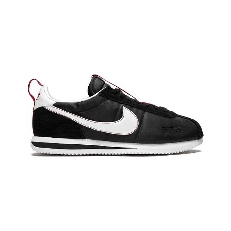 Nike Kendrick Lamar X Cortez Kenny 3 Bet It Back BV0833 016 ab 100 00