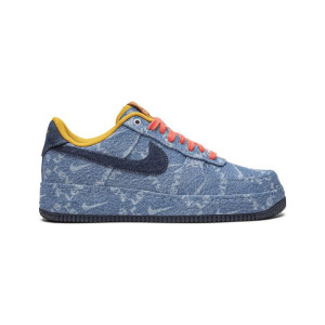 Nike Air Force 1 Levis Exclusive CV0670-447