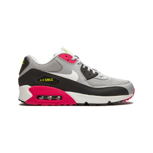 Nike Air Max 90 Essential AJ1285-020