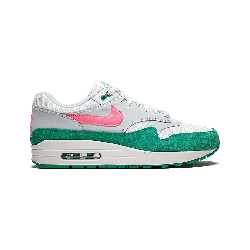 Nike Air Max 1 AH8145 106 301 00