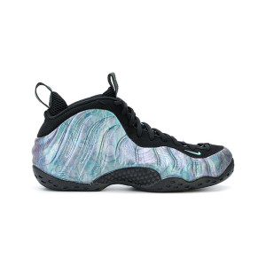 Nike Air Foamposite One 575420-009