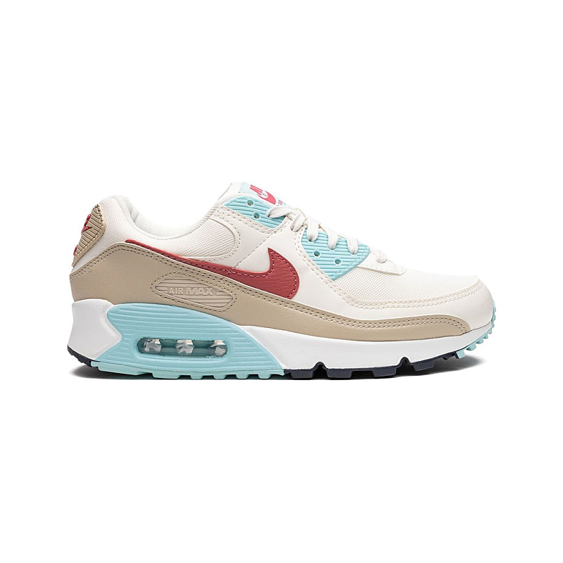 Nike air max 90 premium feminino best sale