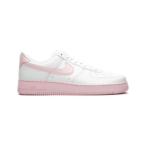 Nike Air Force 1 Foam CK7663-100