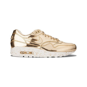 Nike Air Max 1 SP 635786-770