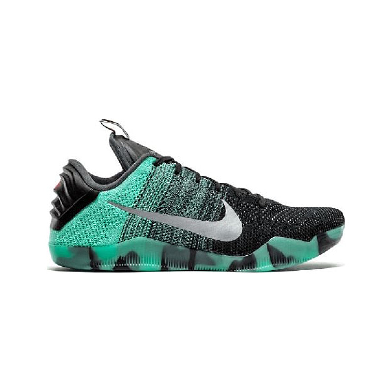 Nike Kobe Xi Elite All Star Game 822521-305 from 716,00 €