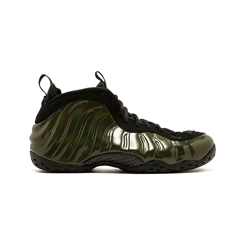 Nike Air Foamposite One 314996-301