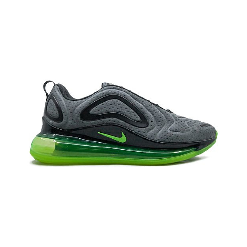 Nike Air Max 720 CN9833 002 de 189 00