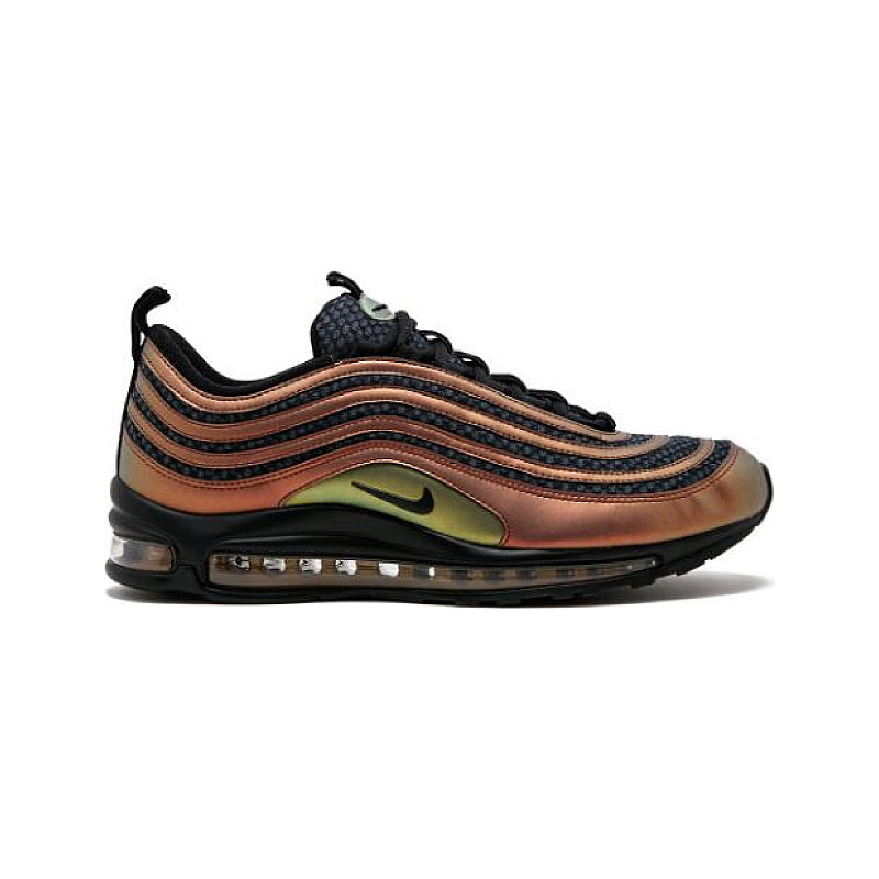 Nike Skepta Air Max 97 ULTRA17 Skeptair AJ1988 900 ab 195 00