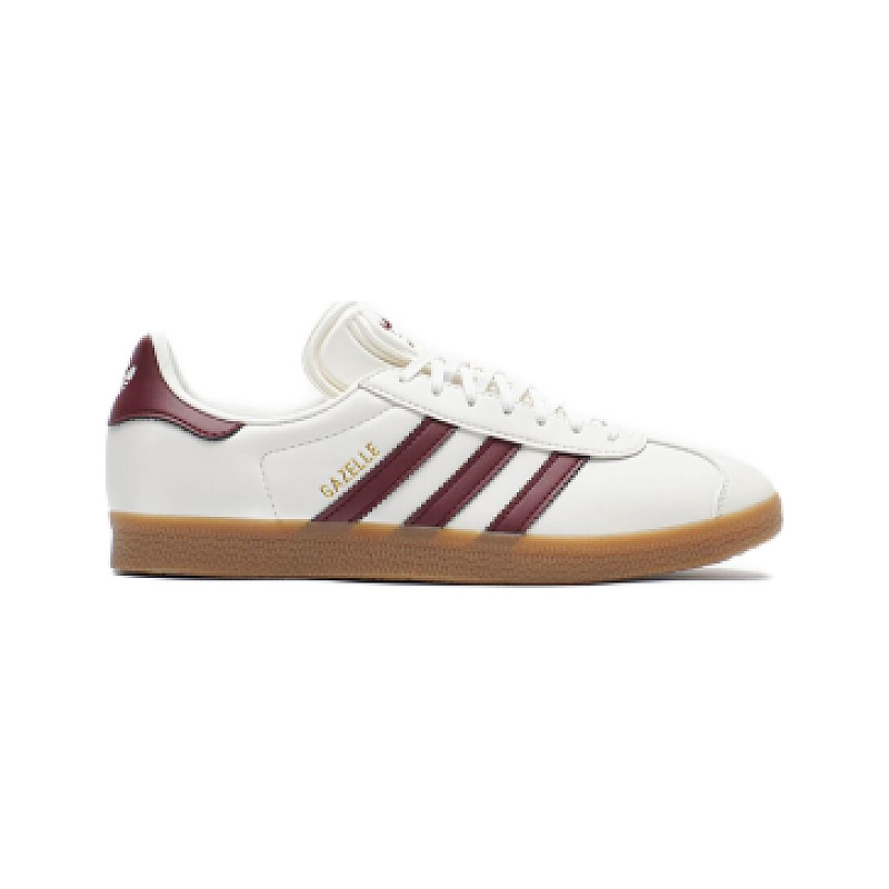 adidas 100 JI0204
