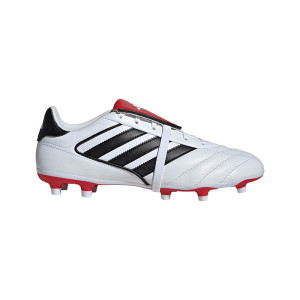 Adidas Copa Gloro 2 Firm Ground IG8743