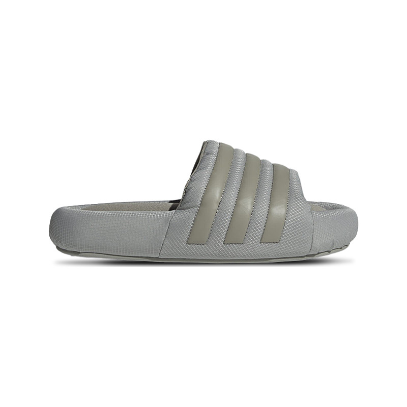 Adidas Adilette 24 IG9305