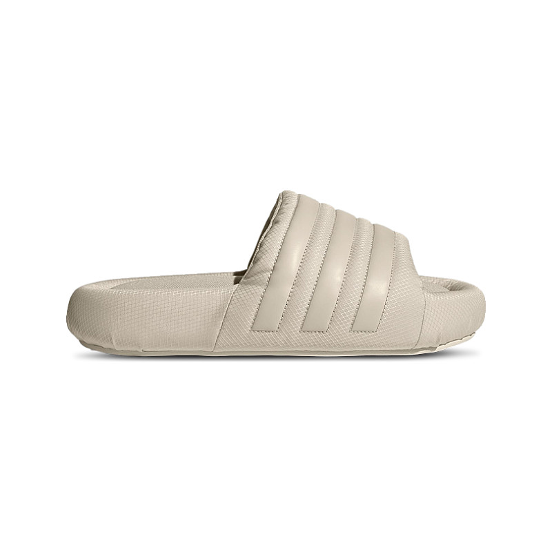 Adidas Adilette 24 IG9304