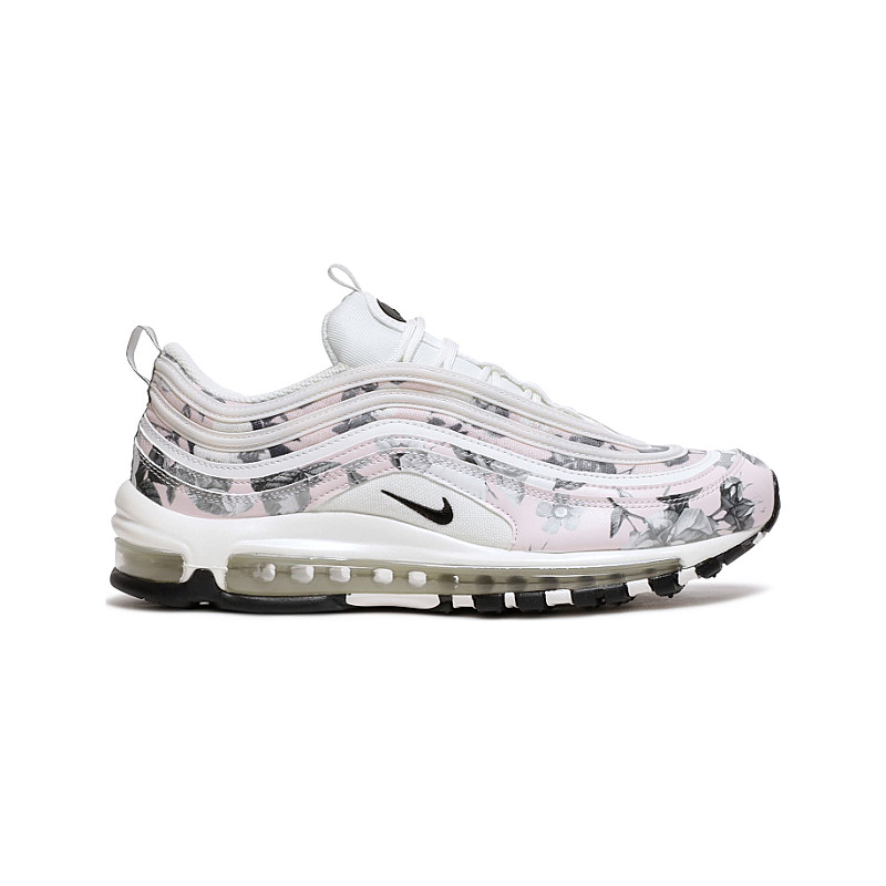 Air max 97 size 5 online