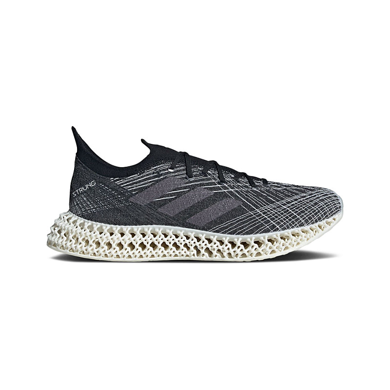 Adidas 4DFWD X Strung ID8893 from 280,00 €