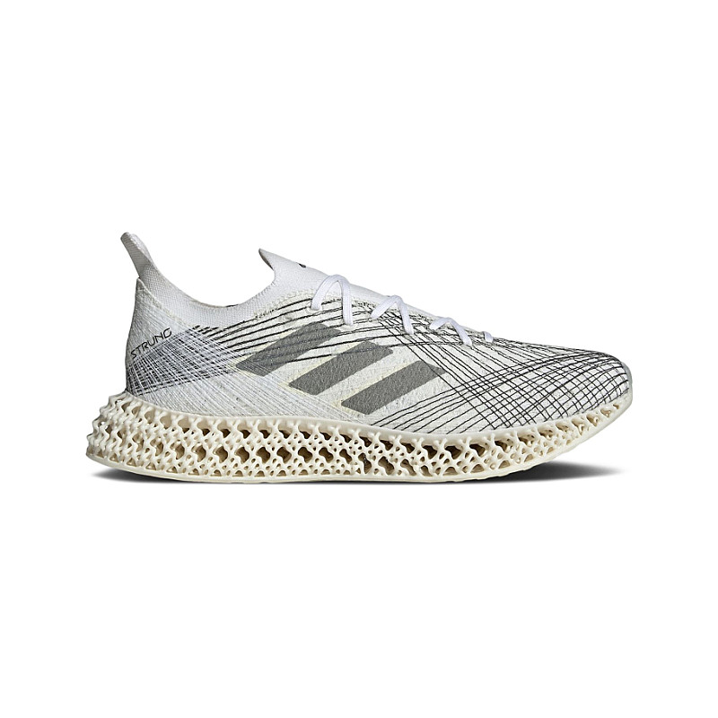 Adidas 4DFWD X Strung ID8892