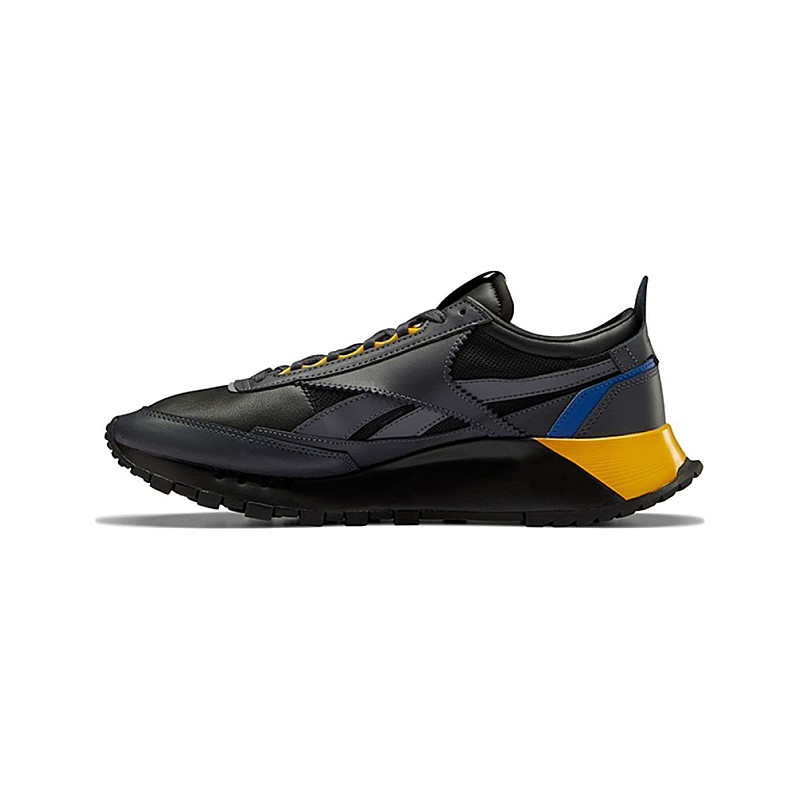 Reebok Classic Leather Legacy Collegiate FY7439 から 98,95 €