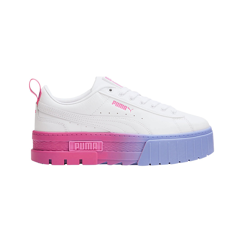 Puma Mayze Fade Gradient 385389-01 ab 74,00 €