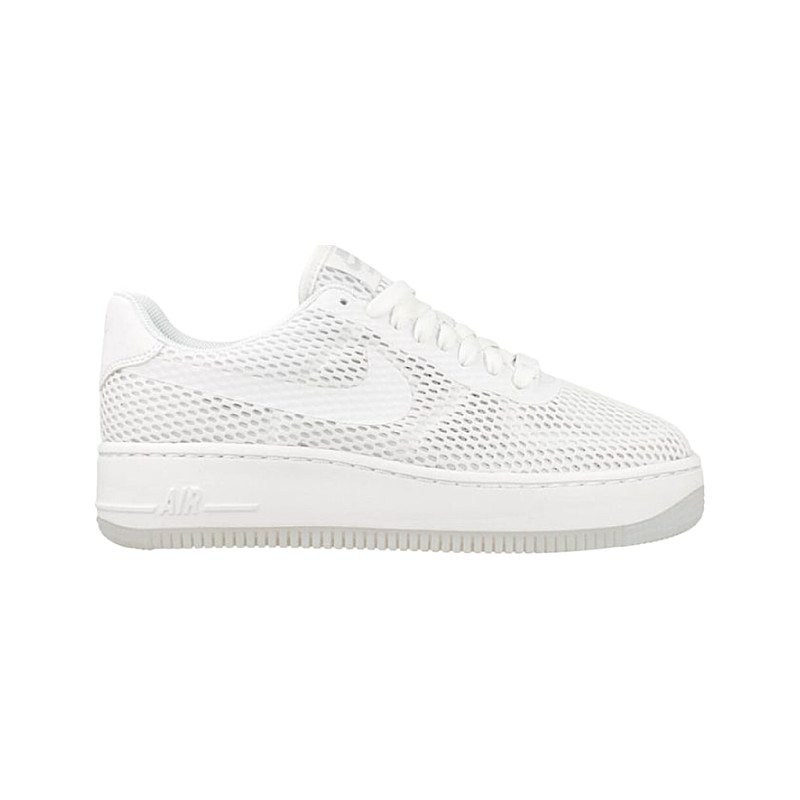 Nike air force 1 low upstep on sale