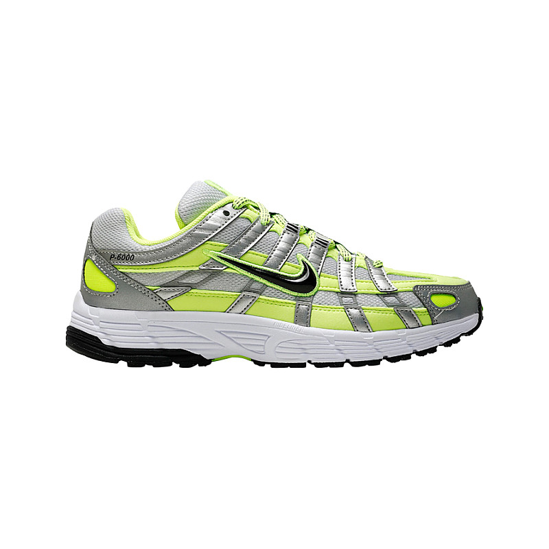 Nike Naked X P 6000 S Size CI7698-700 from 105,00 €