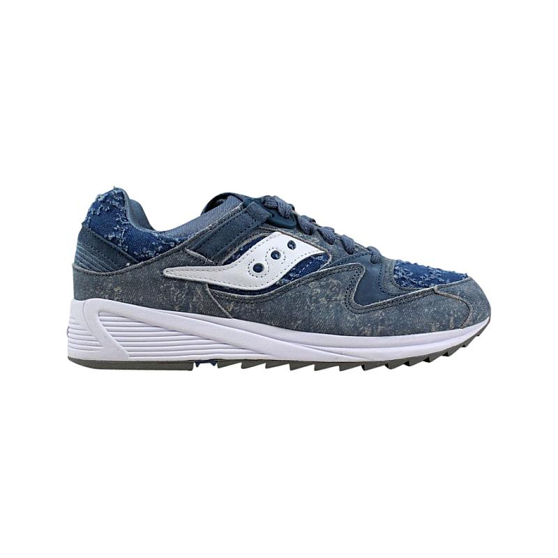 Saucony Grid 8500 MD S70343-1